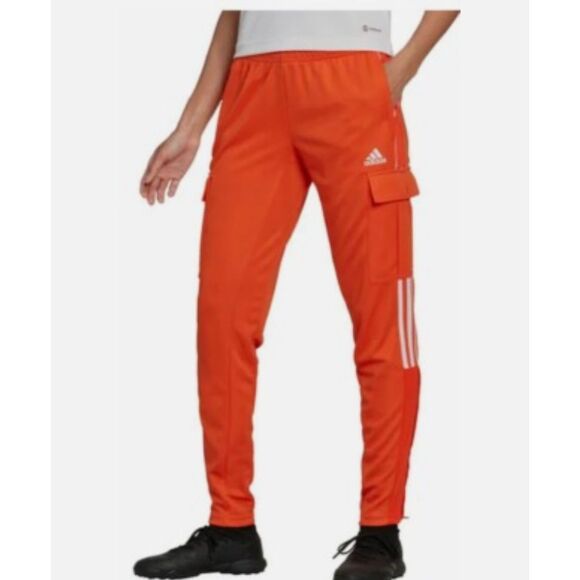 Adidas Tiro Cargo Pants - Picture 1 of 10
